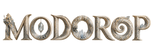 MODOROP